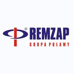 Remzap. Sp. Z O.o., Puławy godziny otwarcia