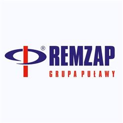 Remzap. Sp. Z O.o., Puławy godziny otwarcia