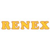 Renex. Sp.j., Bydgoszcz godziny otwarcia