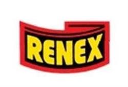 Renex. Sp. Z O.o., Rzgów godziny otwarcia
