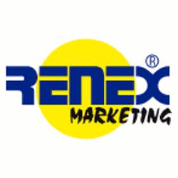 Renex Marketing - Segery, Kraków godziny otwarcia