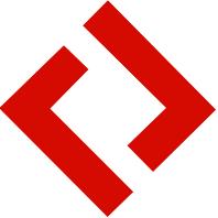 Invest-Plus. Sp. Z O.o., Bydgoszcz godziny otwarcia