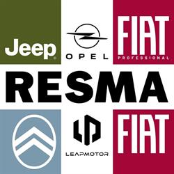 Resma. Sp. Z O.o., Olsztyn godziny otwarcia