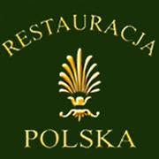 Restauracja Polska, Łódź godziny otwarcia