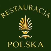 Restauracja Polska, Łódź godziny otwarcia