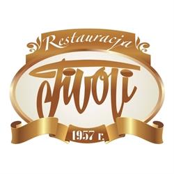 Tivoli s.c., Legnica godziny otwarcia