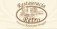 Retro, Oborniki Śląskie godziny otwarcia