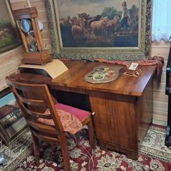 Retro-Bis, Białystok godziny otwarcia