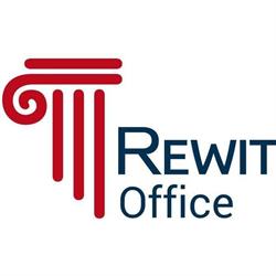 Rewit. Sp. Z O.o., Gdańsk godziny otwarcia