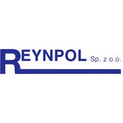 Reynpol. Sp. Z O.o., Warszawa godziny otwarcia