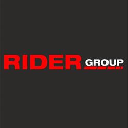 Rider, Kraków godziny otwarcia
