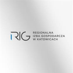 Regionalna Izba Gospodarcza, Katowice godziny otwarcia