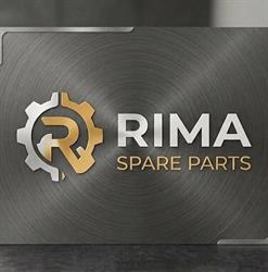 Rima Polska. Sp. Z O.o., Opole godziny otwarcia