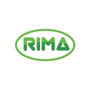 Rima Polska. Sp. Z O.o., Opole godziny otwarcia