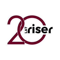 Riser. Sp. z o.o., Jaworzno godziny otwarcia