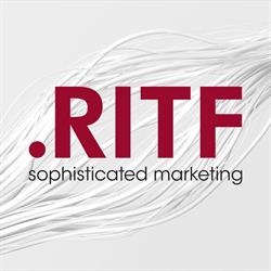 Ritf Advnet Polska. Sp. Z O.o., Jabłonna godziny otwarcia