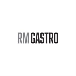 Rm Gastro Polska. Sp. Z O.o., Ustroń godziny otwarcia