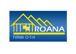 Roana, Nowe Miasteczko godziny otwarcia