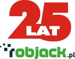 Robjack S.C., Krotoszyn godziny otwarcia