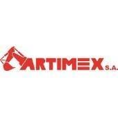 Artimex SA, Mława godziny otwarcia