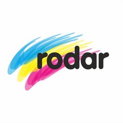 Rodar SC, Jaworzno godziny otwarcia