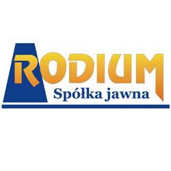 Rodium. S.j., Kraków godziny otwarcia