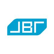 J.b.r. Rogowiec. Sp. J., Bielsko-Biała - godziny otwarcia