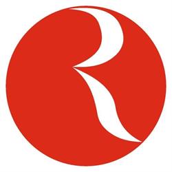 Regionalny Ośrodek Kultury, Łomża godziny otwarcia