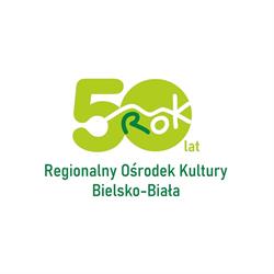Regionalny Ośrodek Kultury, Bielsko-Biała godziny otwarcia