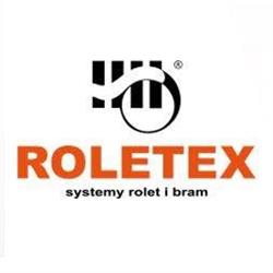 ROLETEX Dominik Majka, Dobczyce godziny otwarcia