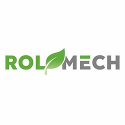 Rol-Mech Grażyna i Jan Grześko Spółka z o.o., Radymno godziny otwarcia
