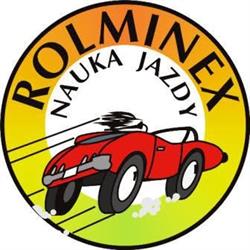 Rolminex Ośrodek Szkolenia Kierowców, Kraków - godziny otwarcia
