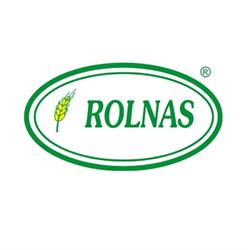 Rolnas. Sp. Z O.o., Radziejów godziny otwarcia