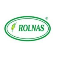 Rolnas. Sp. Z O.o., Kotomierz godziny otwarcia