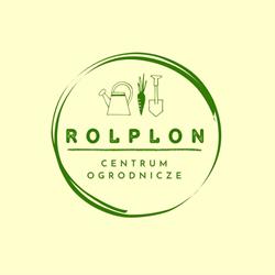 Rolplon S.c., Gołdap godziny otwarcia