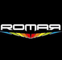 Romar Sp. Z O.o., Ostrowiec Świętokrzyski godziny otwarcia