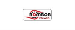 Rombor - łożyska, zaopatrzenie przemysłu, Częstochowa godziny otwarcia