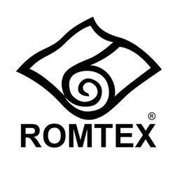 Romtex, Poznań godziny otwarcia