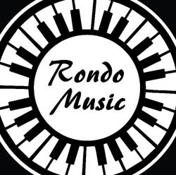Rondo Music, Rybnik godziny otwarcia