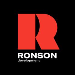 Ronson Development Group, Warszawa godziny otwarcia