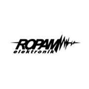 Ropam Elektronik S.C., Myślenice godziny otwarcia