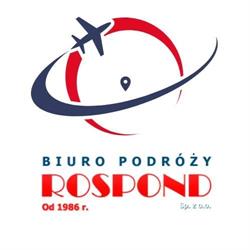Rospond. Sp. Z O.o., Gdańsk godziny otwarcia