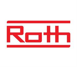 Roth Polska Sp. z o.o., Zielona Góra godziny otwarcia