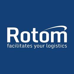 Rotom Polska. Sp. Z O.o., Środa Śląska godziny otwarcia