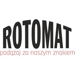 Rotomat. Sp. Z O.o., Wrocław godziny otwarcia