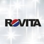 Rovita SA, Niedomice godziny otwarcia