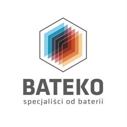 BATEKO Sp. z o.o., Rybnik godziny otwarcia