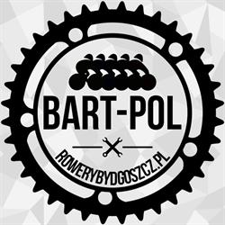 Bart-Pol - sklep i serwis rowerowy, Bydgoszcz godziny otwarcia