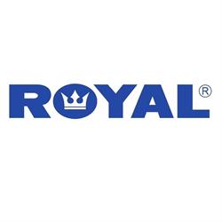 Royal. Sp. Z O.o., Jeziorany godziny otwarcia