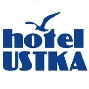 Royal Baltic Hotel, Ustka godziny otwarcia